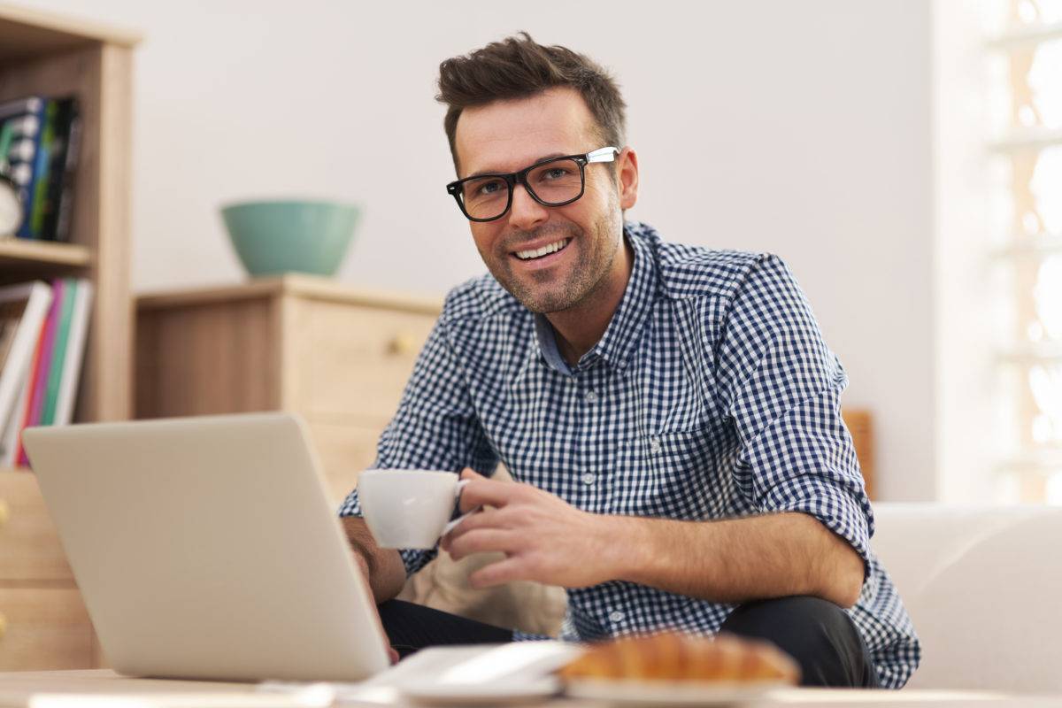 5 aspectos que debe saber antes de darse de alta como autónomo 1 Autónomo