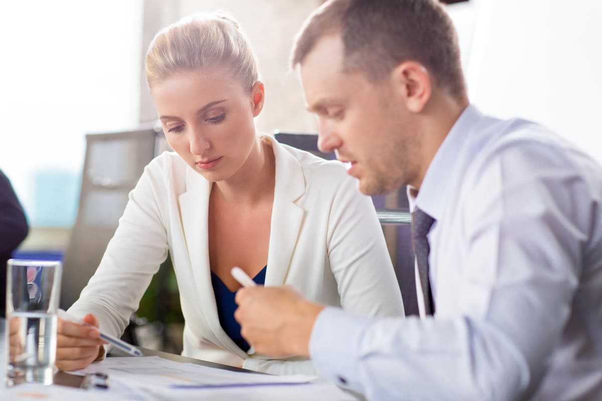 Seguros para empresas con carácter obligatorio en función de su actividad 2 seguros para empresas