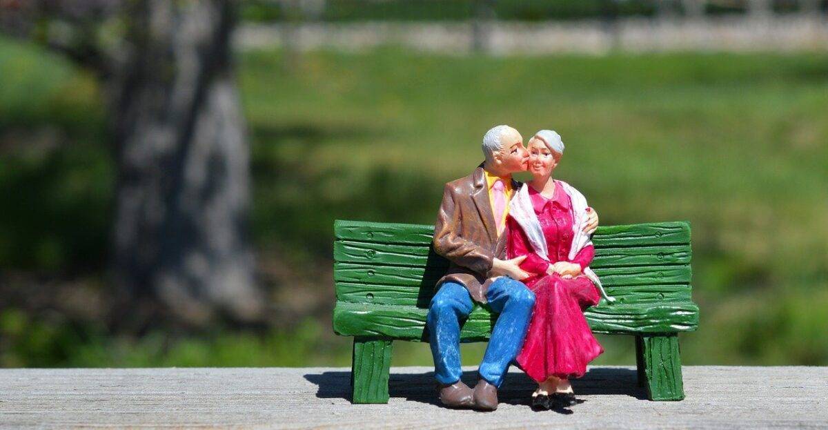 Lo que debes saber antes de contratar un plan de pensiones 2 Lo que debes saber antes de contratar un plan de pensiones 1
