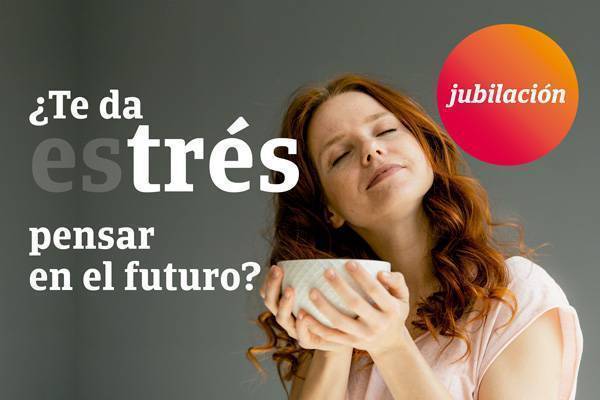 Lo que debes saber antes de contratar un plan de pensiones 4 Lo que debes saber antes de contratar un plan de pensiones 3