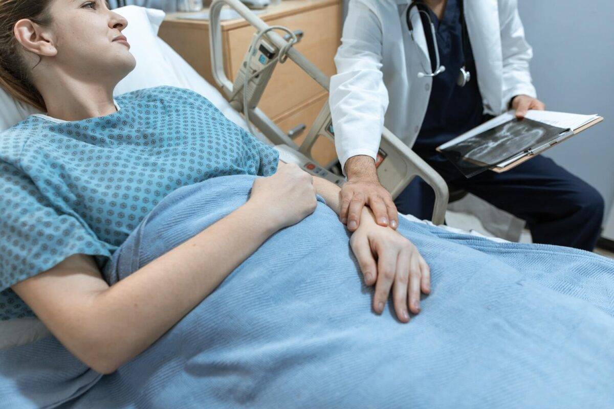 ¿Cómo elegir correctamente el mejor seguro de salud? 2 seguro médico