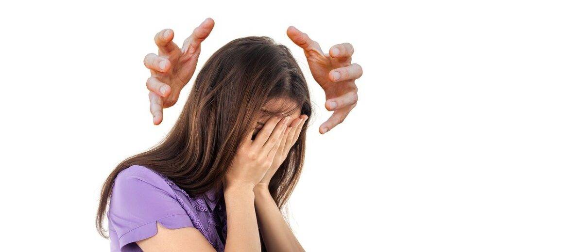 Las enfermedades mentales más comunes en España 1 enfermedad mental