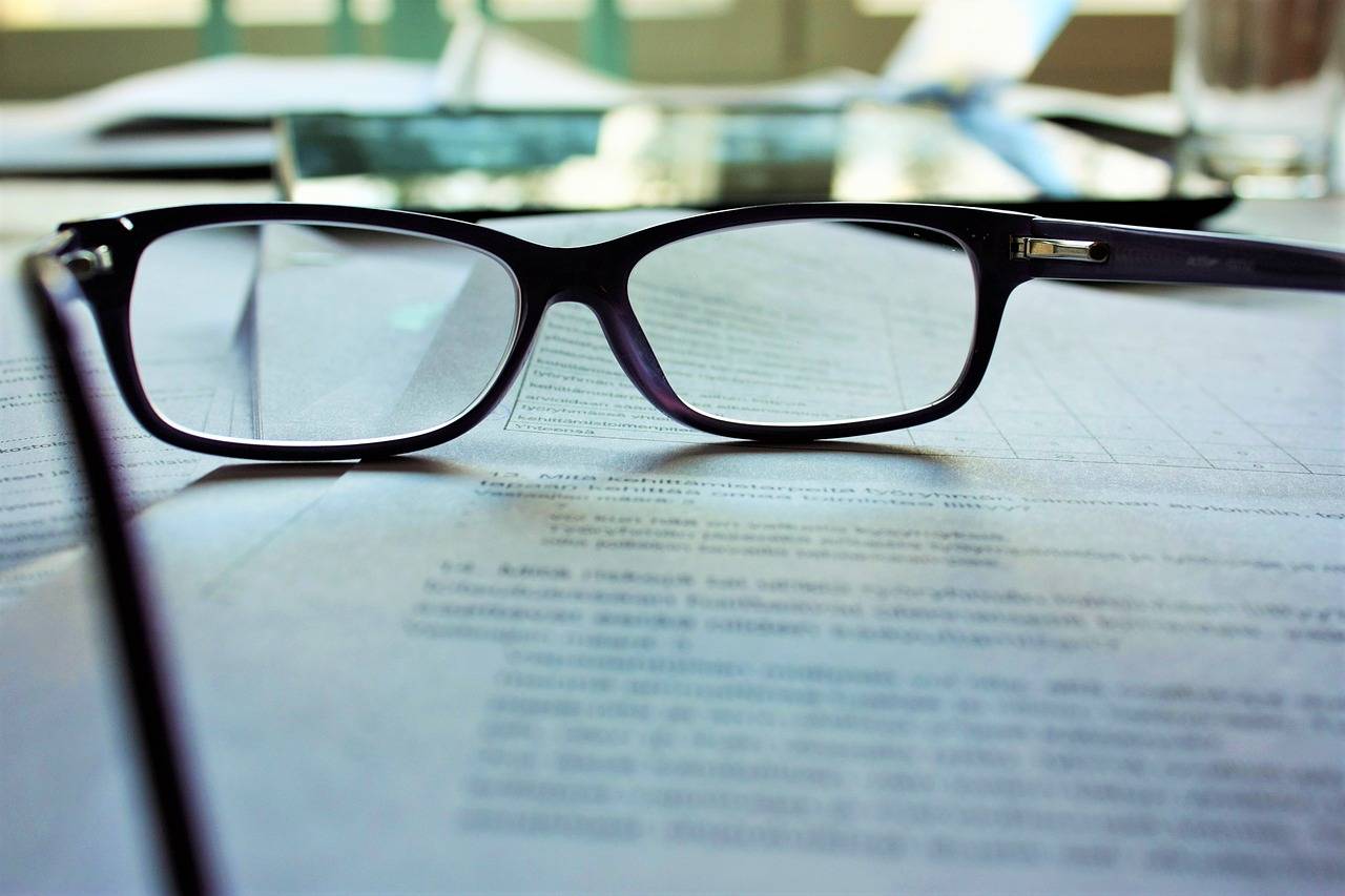 leer documento